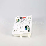 W11218739 Whirlpool Cntrl-Elec