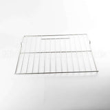 W11218798 Whirlpool Rack-Oven