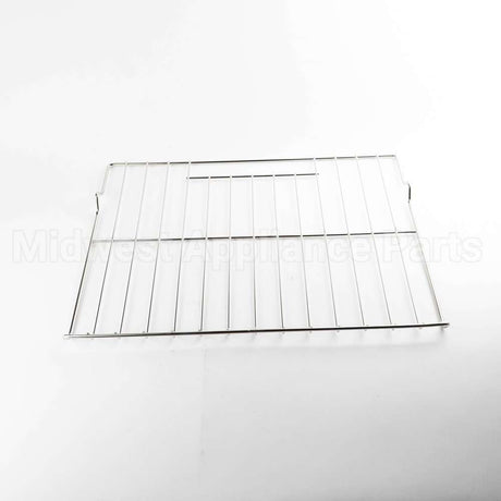 W11218798 Whirlpool Rack-Oven