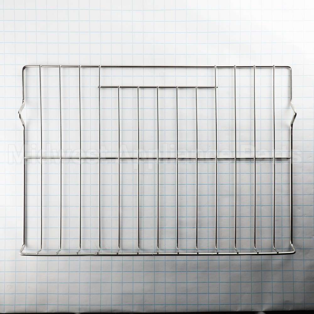W11218798 Whirlpool Rack-Oven