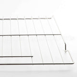 W11218798 Whirlpool Rack-Oven