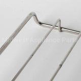 W11218798 Whirlpool Rack-Oven