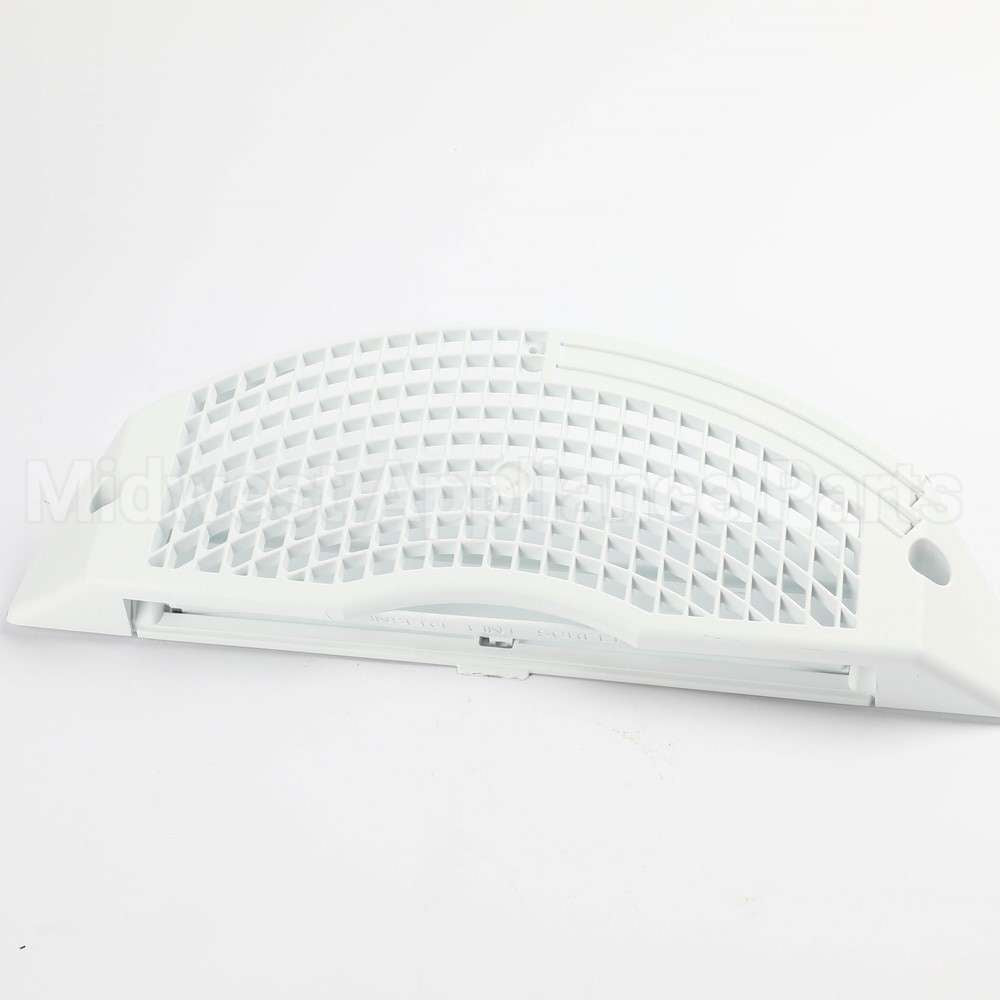 W11219327 Whirlpool Grill-Out