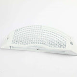 W11219327 Whirlpool Grill-Out