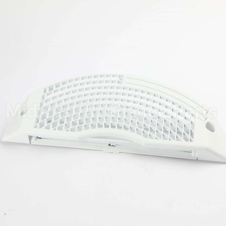 W11219327 Whirlpool Grill-Out