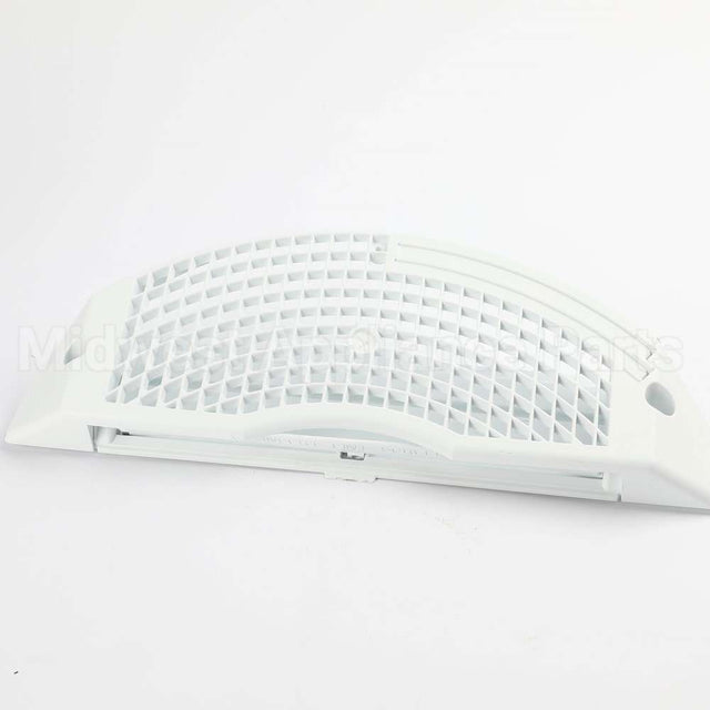 W11219327 Whirlpool Grill-Out