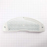 W11219327 Whirlpool Grill-Out