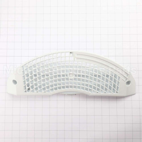 W11219327 Whirlpool Grill-Out