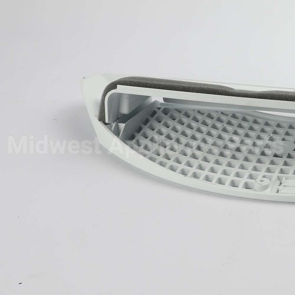 W11219327 Whirlpool Grill-Out