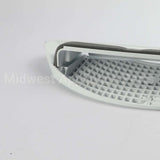 W11219327 Whirlpool Grill-Out