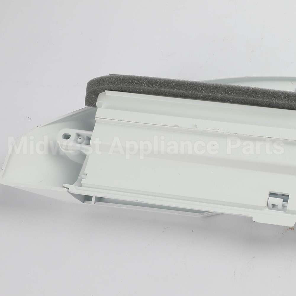 W11219327 Whirlpool Grill-Out