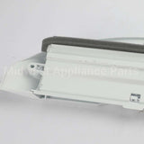 W11219327 Whirlpool Grill-Out