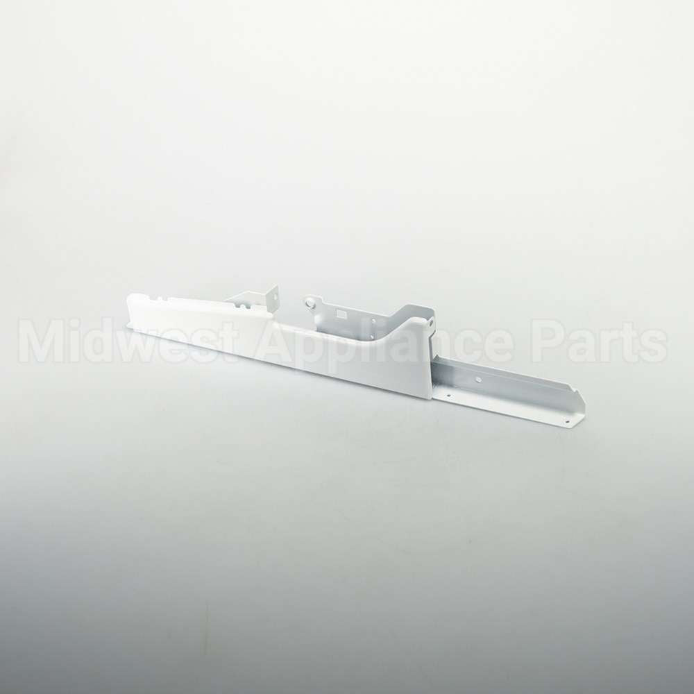 W11219365 Whirlpool Endcap-Pnl