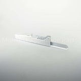 W11219365 Whirlpool Endcap-Pnl