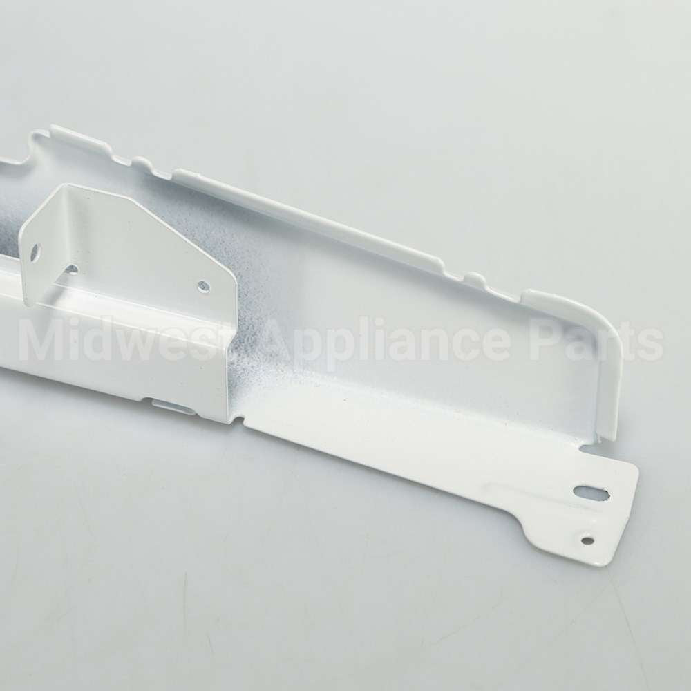 W11219365 Whirlpool Endcap-Pnl