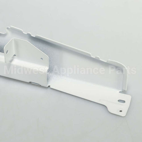 W11219365 Whirlpool Endcap-Pnl