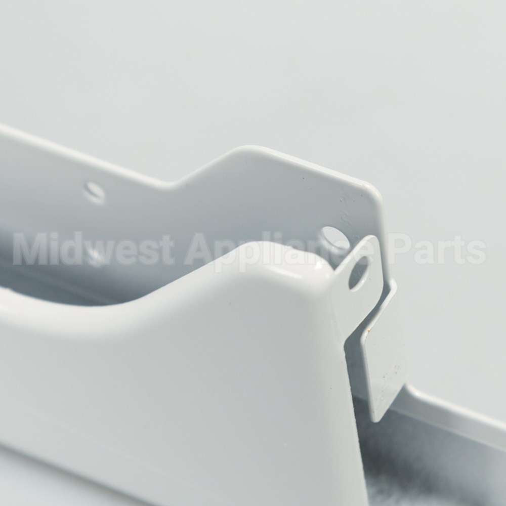 W11219365 Whirlpool Endcap-Pnl
