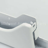 W11219365 Whirlpool Endcap-Pnl