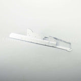 W11219365 Whirlpool Endcap-Pnl