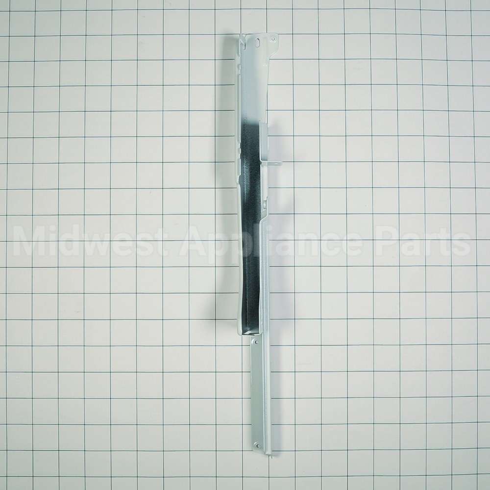 W11219365 Whirlpool Endcap-Pnl
