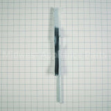 W11219365 Whirlpool Endcap-Pnl