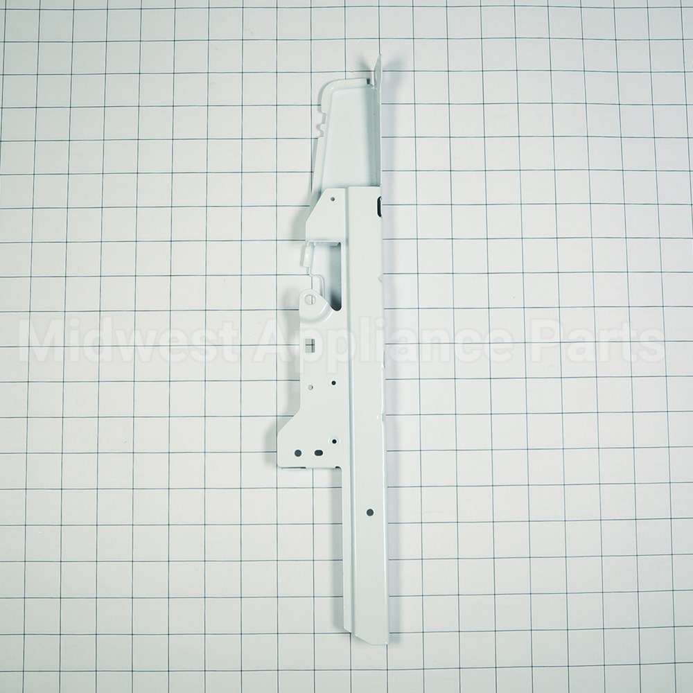 W11219365 Whirlpool Endcap-Pnl