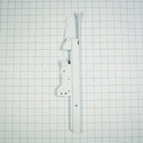 W11219365 Whirlpool Endcap-Pnl