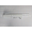 W11219370 Whirlpool Endcap-Pnl