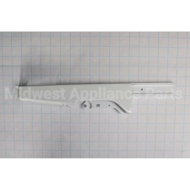 W11219370 Whirlpool Endcap-Pnl