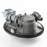 W11219382 Whirlpool Pump&Motor