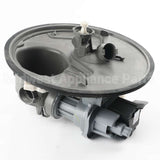 W11219382 Whirlpool Pump&Motor