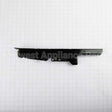 W11219664 Whirlpool Endcap-Pnl