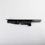 W11219664 Whirlpool Endcap-Pnl