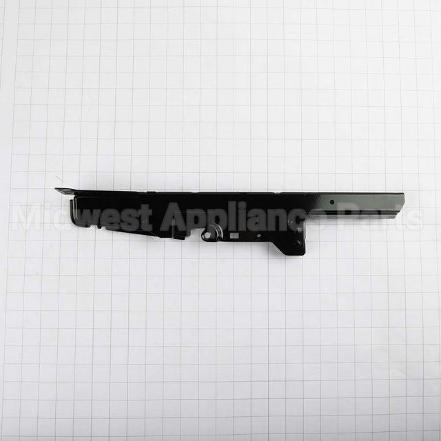 W11219664 Whirlpool Endcap-Pnl