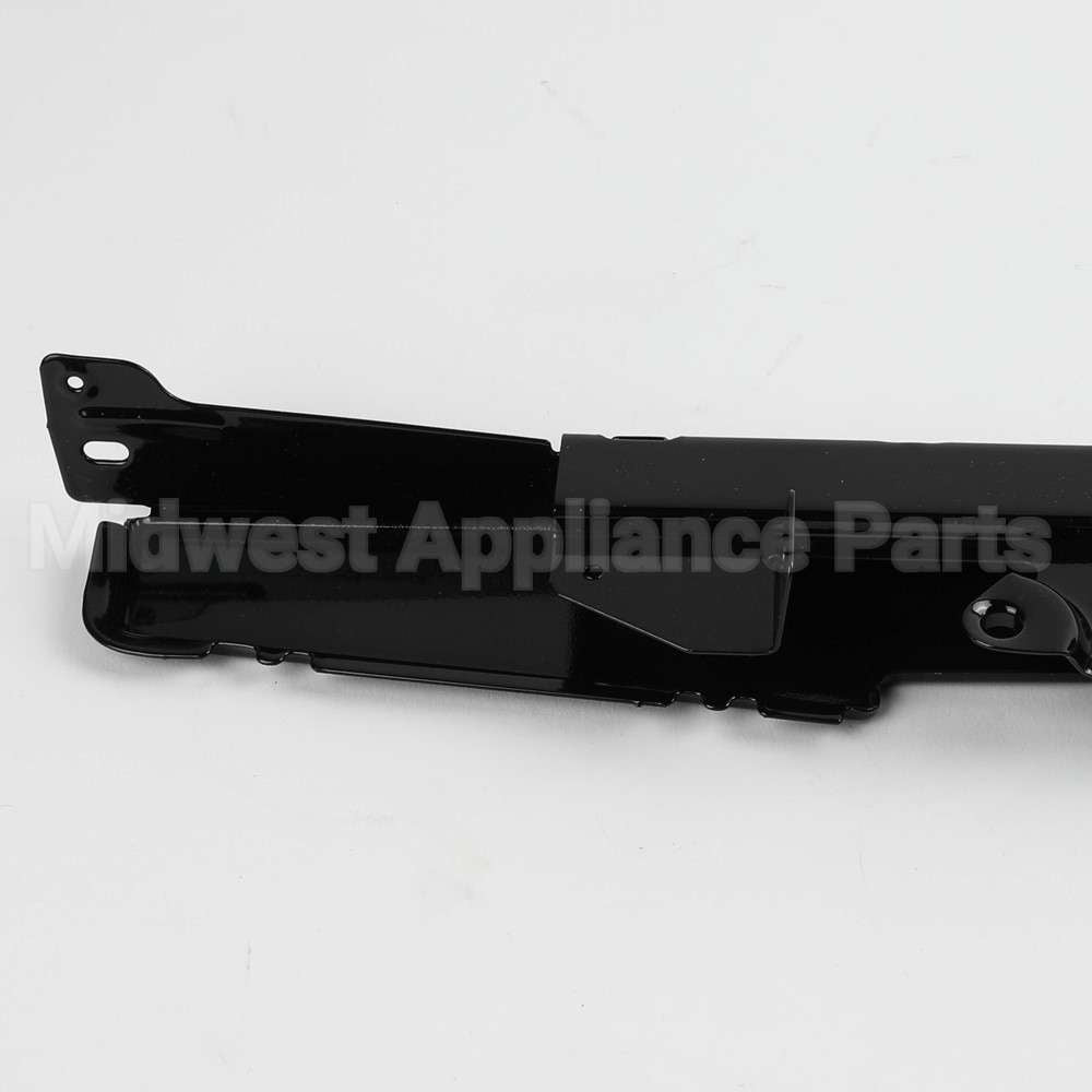 W11219664 Whirlpool Endcap-Pnl