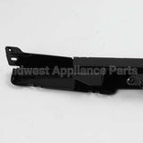 W11219664 Whirlpool Endcap-Pnl