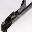 W11219665 Whirlpool Endcap-Pnl