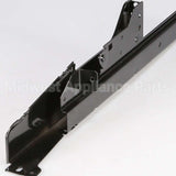 W11219665 Whirlpool Endcap-Pnl