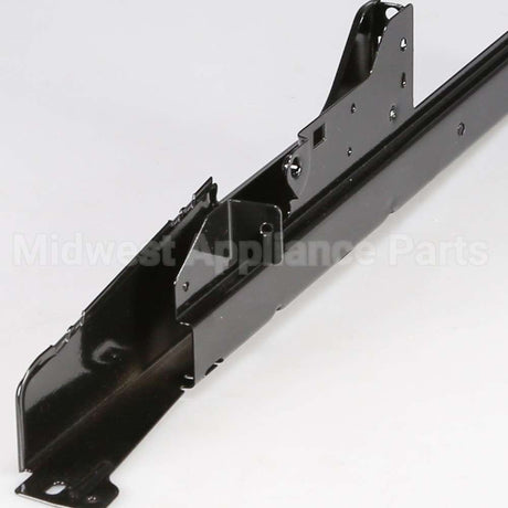 W11219665 Whirlpool Endcap-Pnl