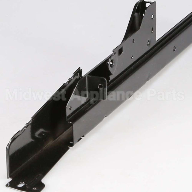 W11219665 Whirlpool Endcap-Pnl