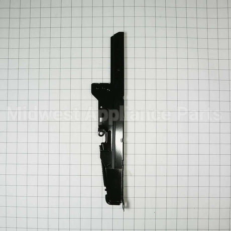 W11219665 Whirlpool Endcap-Pnl