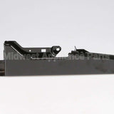 W11219665 Whirlpool Endcap-Pnl