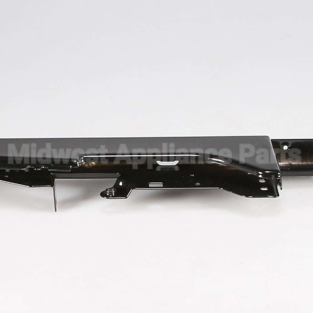 W11219665 Whirlpool Endcap-Pnl