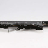 W11219665 Whirlpool Endcap-Pnl