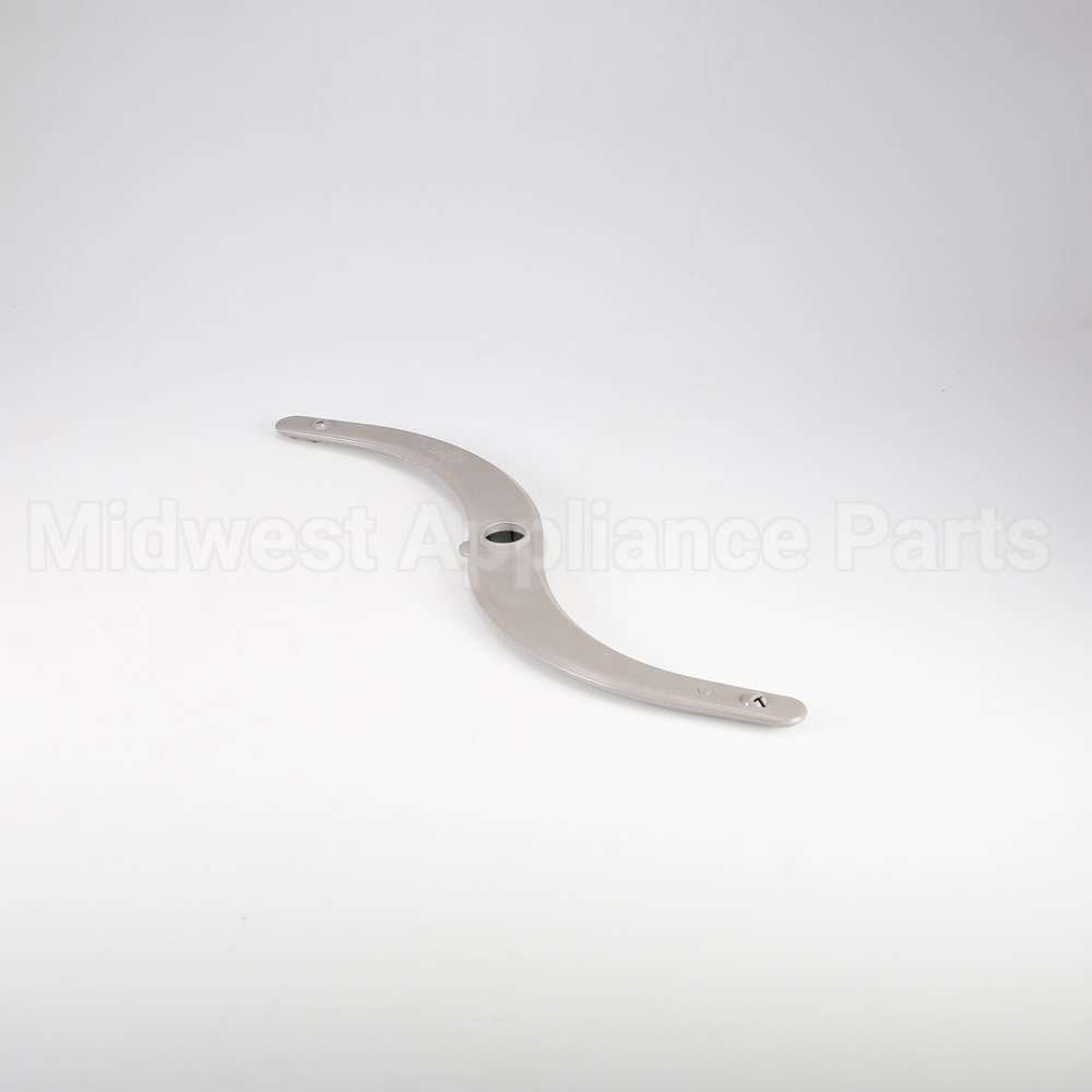 W11219717 Whirlpool Arm-Spray