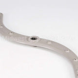 W11219717 Whirlpool Arm-Spray