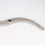 W11219717 Whirlpool Arm-Spray