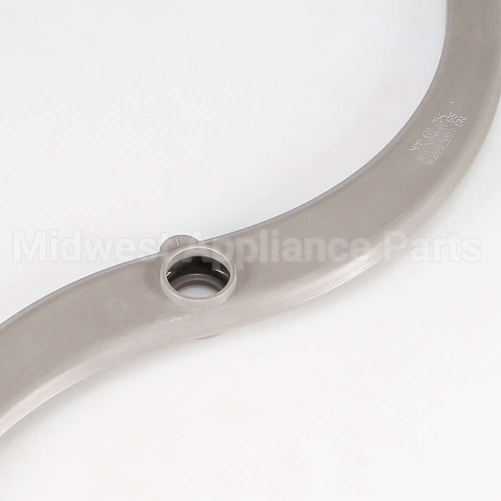 W11219717 Whirlpool Arm-Spray