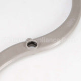 W11219717 Whirlpool Arm-Spray