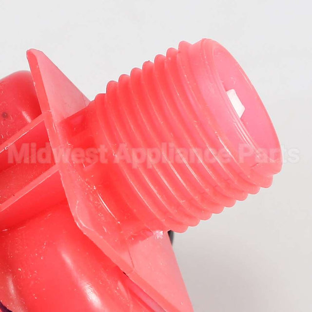 W11220205 Whirlpool Valve